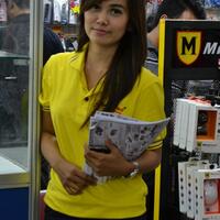 field-report-mega-bazaar-computer-2013--guyub-spesial-erye