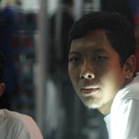 field-report-mega-bazaar-computer-2013--guyub-spesial-erye