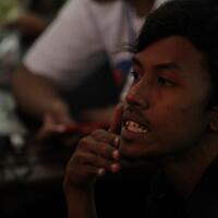 field-report-mega-bazaar-computer-2013--guyub-spesial-erye