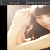 indonesia-stock-exchange--reborn