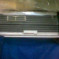 cara-mencuci-ac-split--semoga-berguna-dan-bermafaat-buat-agan---wati