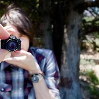 info-kecil-cameracoid