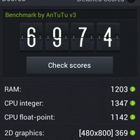 temp-lounge-cross-andromeda-a27-58quot-dual-core