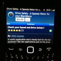 973397339733thread-diskusi-khusus-untuk-bold-9900-aka-dakota--9930-aka-montana-973397339733---part-3