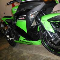 kaskus-ninja-250-rider-ver-30-part-3