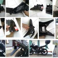 pegasus-komunitas-bajaj-pulsar-135-ls-quot-part-3-quot---part-2