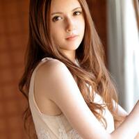 7-artis-porno-jepang-jav-tercantik