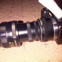 post-image