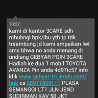 yang-mau-dapet-avanza-masuk-gan