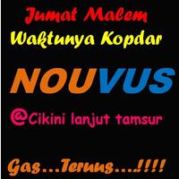 serba-serbi-yamaha-nouvo---all-variants