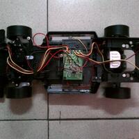 all-about-rc-qd---part-3