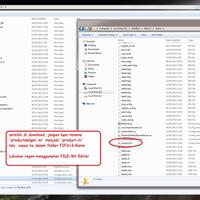 fifa-13-official-thread---join-the-club