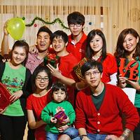 nongkrong-bareng-strobist-photography