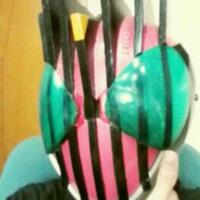 ghaida-fans-club-ghaida-jkt48-fanbase-reborn