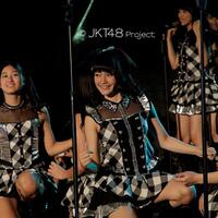 kinalova-kinal-jkt48-fanbase