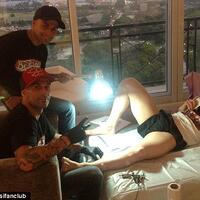 ssstttstttmessi-lagi-bikin-tato