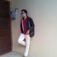 pic-only-what-are-you-wearing-today-part-2