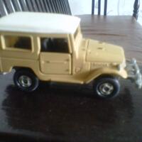 all-about-diecast-toyota-land-cruiser-as-known-as-hardtop