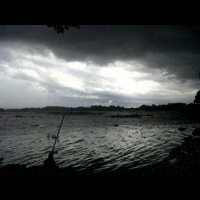 post-image