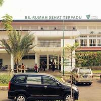 istilah-keliru-dari-rumah-sakit