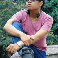 regional-surabaya-forest-v20--sekitarnya---part-4