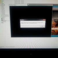 sharecrck-tom-clancy-s-hawx-2