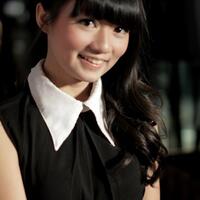 stellar-stella-cornelia-jkt48-fanbase