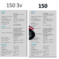 pecinta-modern-vespa-piaggio-kumpul-dan-ngobrol-di-sini---part-2