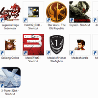 game-yang-keinstall-di-kompie-kamu-dan-yang-lagi-dimainin-sekarang