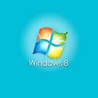 totorial-cara-mudah-install-windows-8-menggunakan-flashdisk