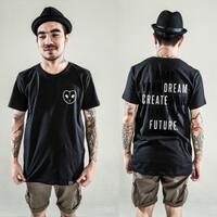 forum-birdies-dreambirds