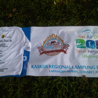 association-nice-thread-in-kaskus---we-re-family-part-17