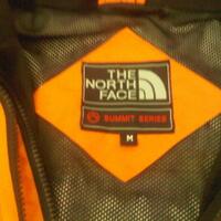 real-or-fake-gear-outdoor-product-the-review