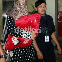 aksesori-mahal-mereka-yang-berurusan-dengan-kpk