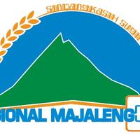 design-logo-competition--sayembara-membuat-logo-kaskus-regional-majalengka