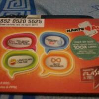 940394079399-pasar-kaget-regional-cirebonnew-fjb-rules-harap-diperhatikandibaca