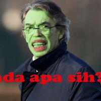 spectre-soccer-room-2012-2013