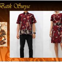 10-pasangan-dengan-kisah-cinta-terbaik-dalam-game