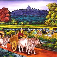 lebih-dekat-mengenal-hari-air-sedunia-savewater