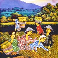 tips-tips-ringan-sehari-hari