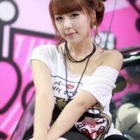 forsup-regional-bogor----part-1