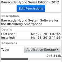 thread-diskusi-blackberry-torch-3---monza-9860--monaco-9850