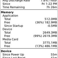 thread-diskusi-blackberry-torch-3---monza-9860--monaco-9850