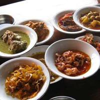 lima-masakan-padang-paling-favorit