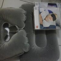 sedikit-testimonial-evelinetanil