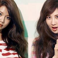choi-sooyoung-sooyoungster-masuk-sini