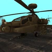 saling-tembak-3-marinir-us-tewas