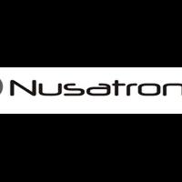 nusatronik--pulsa-elektrik-no1-di-indonesia