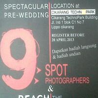 eclairer-studio-quotspeactacular-pre-wedding-photoquot