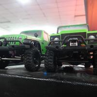 field-report-mega-bazaar-computer-2013--guyub-spesial-erye